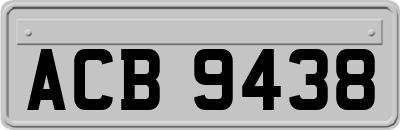 ACB9438