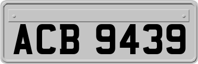 ACB9439