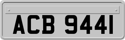 ACB9441