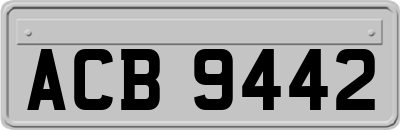 ACB9442