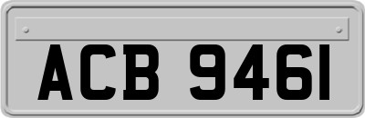 ACB9461