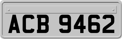 ACB9462