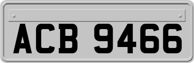 ACB9466