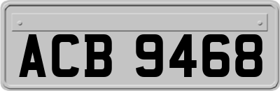 ACB9468