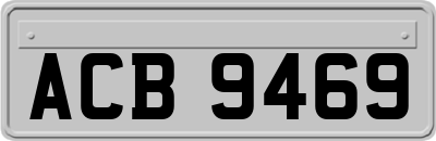 ACB9469