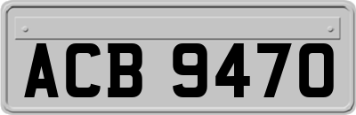 ACB9470
