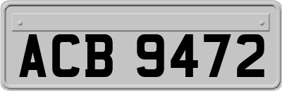 ACB9472
