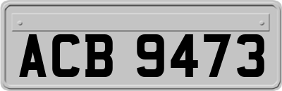 ACB9473