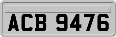 ACB9476
