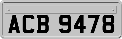 ACB9478