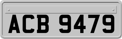 ACB9479