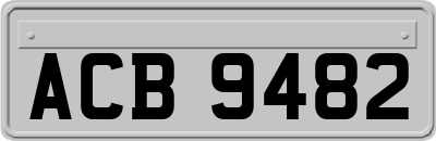 ACB9482