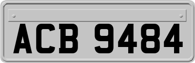 ACB9484