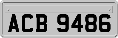 ACB9486