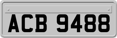 ACB9488