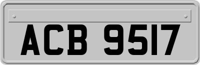ACB9517