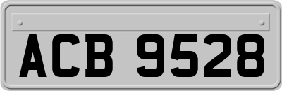 ACB9528
