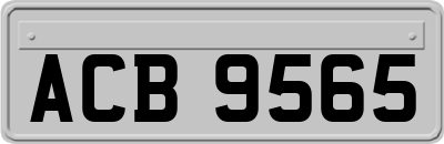 ACB9565