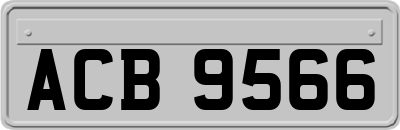 ACB9566