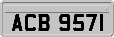 ACB9571