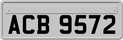 ACB9572
