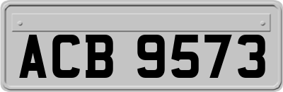 ACB9573