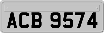 ACB9574