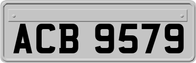 ACB9579