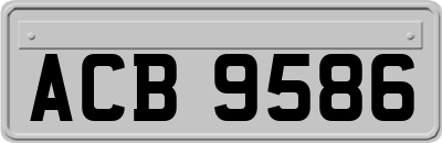 ACB9586