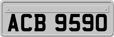 ACB9590