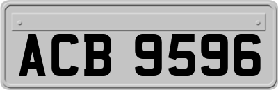 ACB9596