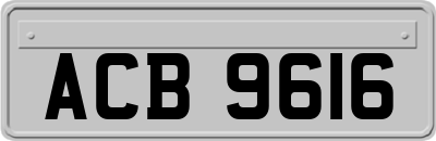 ACB9616