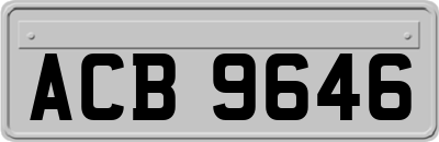 ACB9646