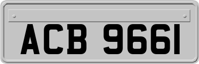 ACB9661