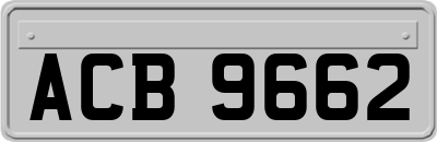 ACB9662