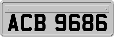 ACB9686