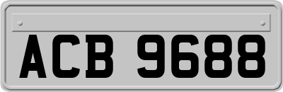 ACB9688