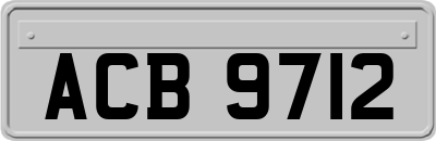 ACB9712