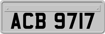 ACB9717