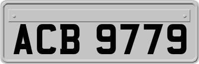 ACB9779