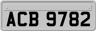 ACB9782