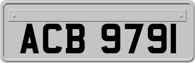 ACB9791