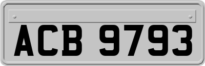 ACB9793