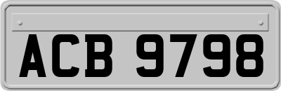 ACB9798