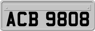ACB9808