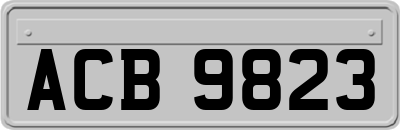 ACB9823