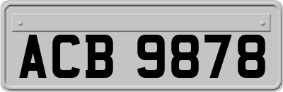ACB9878