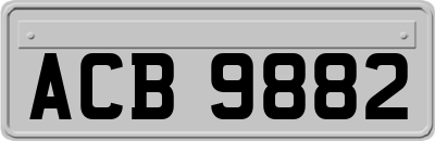 ACB9882