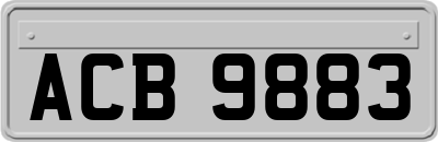 ACB9883
