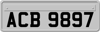 ACB9897